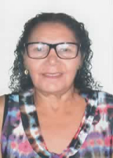 ELOISA OLIVEIRA