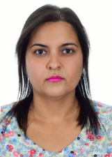 ABELARDIA CONSELHEIRA