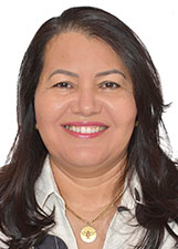PROF.. ADAILZA