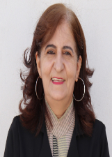 ANINHA