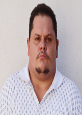 PEDRO DO ONOFRE