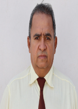 JOSÉ PEREIRA BABAÇU