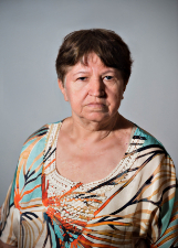 BONI