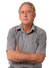 GERALDO ANTONIO