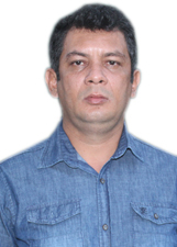 ARMINDO JUNIO