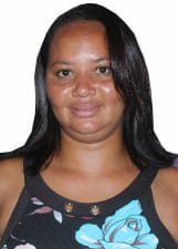 ANDREIA DO RIACHO