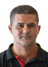 JOSÉ CARLOS PINTOR