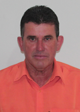 VALDIR GOMES