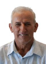 ZÉ REIS