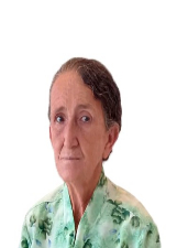 ALZIRA INACIA
