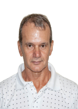 DIVINO GODINHO