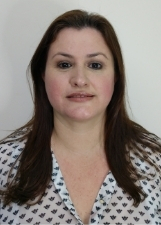 ESTER MANGRICH