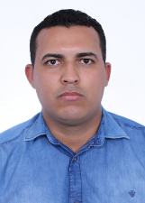 CARECA