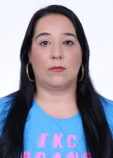 BBB DA ALINE