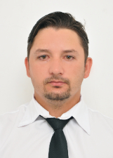 ADRIANO DAVID