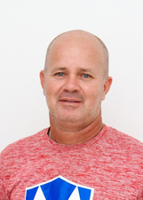 CACIO