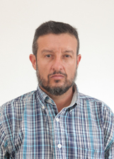 BARÉ