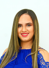 KEYTTY DO SORVETINHO
