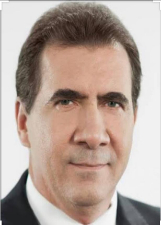 JOÃO GOMES