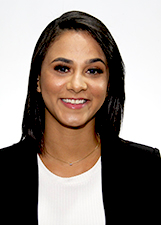 ANDRESSA LOURENCO