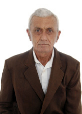 ARNALDO NOGUEIRA