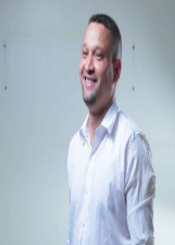 FABIO JUNIO