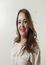 SILMA BARROS