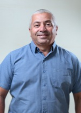 MESSIAS VELOSO  DO SINDICATO