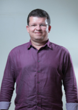 PROFESSOR CHRISTIANO