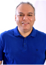 PAULINO ALVES