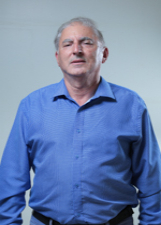 MARIO ORTIZ