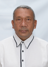 ANTÔNIO GUARDINHA