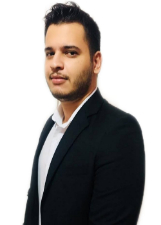 ALEX TIGRE