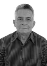 JOSE ALAGOANO