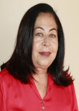 CLEUZA LEMES