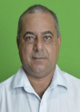 DIVINO DA ADIJ