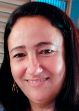 EDNA CABRAL