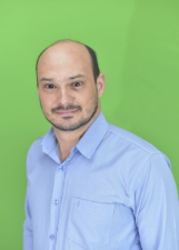 FERNANDO MELO