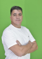 CAPITÃO GEOVANIO