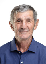 AMARO JOSÉ DA SILVA