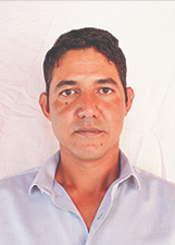 PAULINHO
