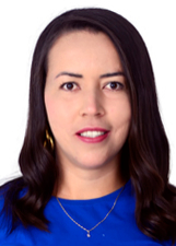 ALINE LEMES