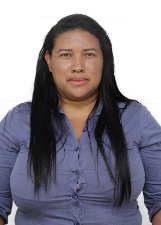 ANA DIVINA