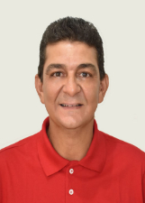 AMAURY SANTOS