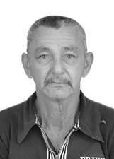 ARAGÃO