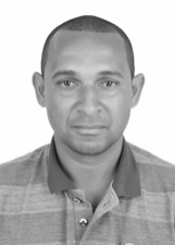 ALDAIR MINEIRO