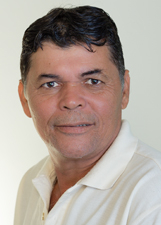 CIGANO BORRACHEIRO