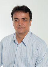 AUGUSTO CÉSAR