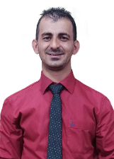 ARI CAXAMBU