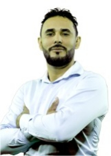 ALAN PEDALADA